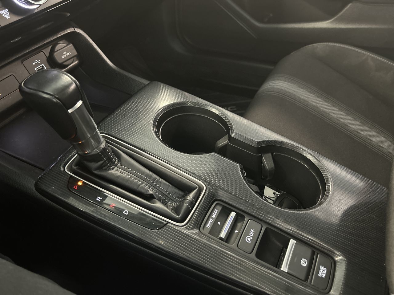 2023 Honda Civic Sedan in Dorval, Quebec