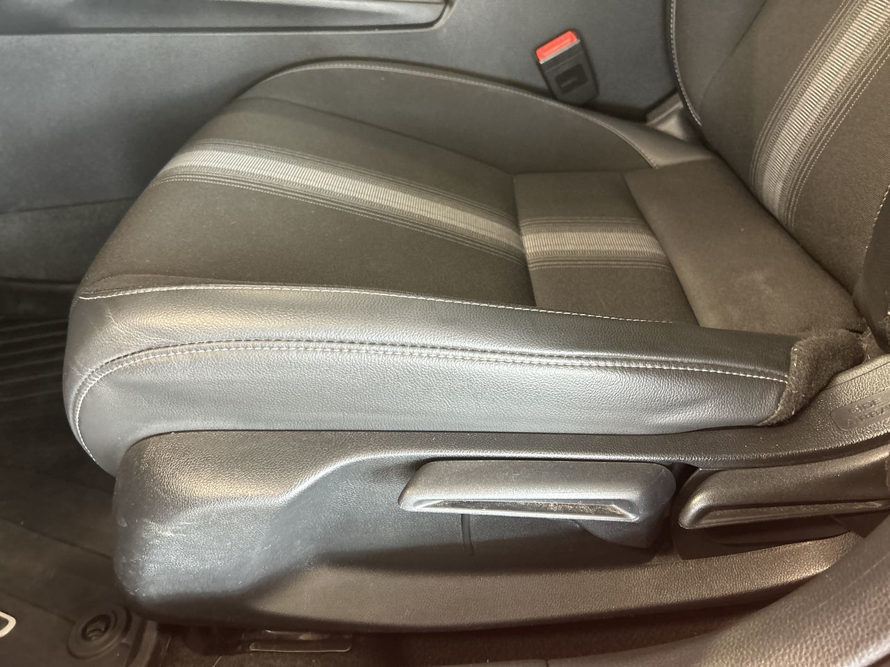 2023 Honda Civic Sedan in Dorval, Quebec