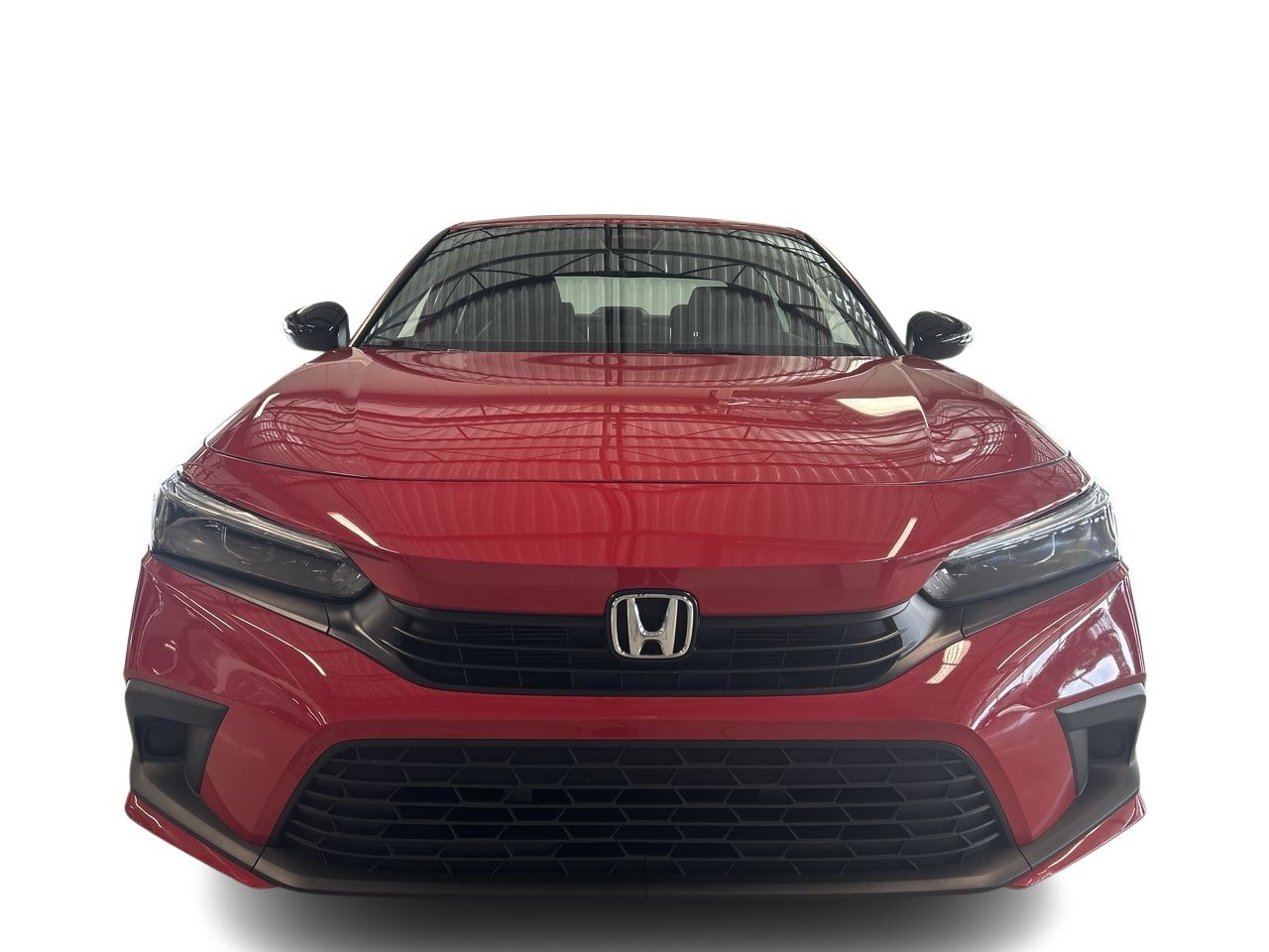 2023 Honda Civic Sedan in Dorval, Quebec