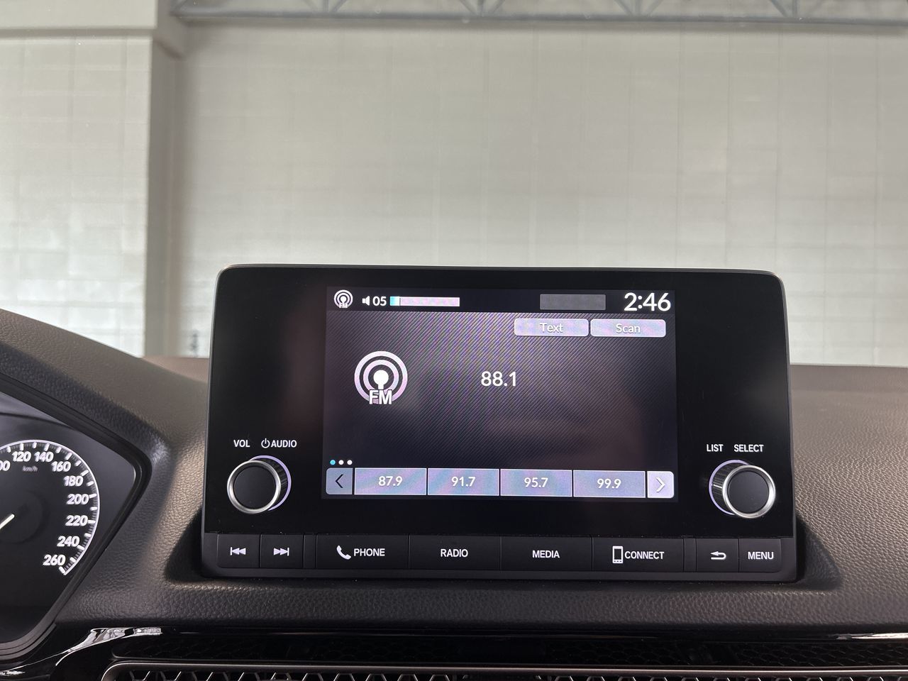 2023 Honda Civic Sedan in Dorval, Quebec