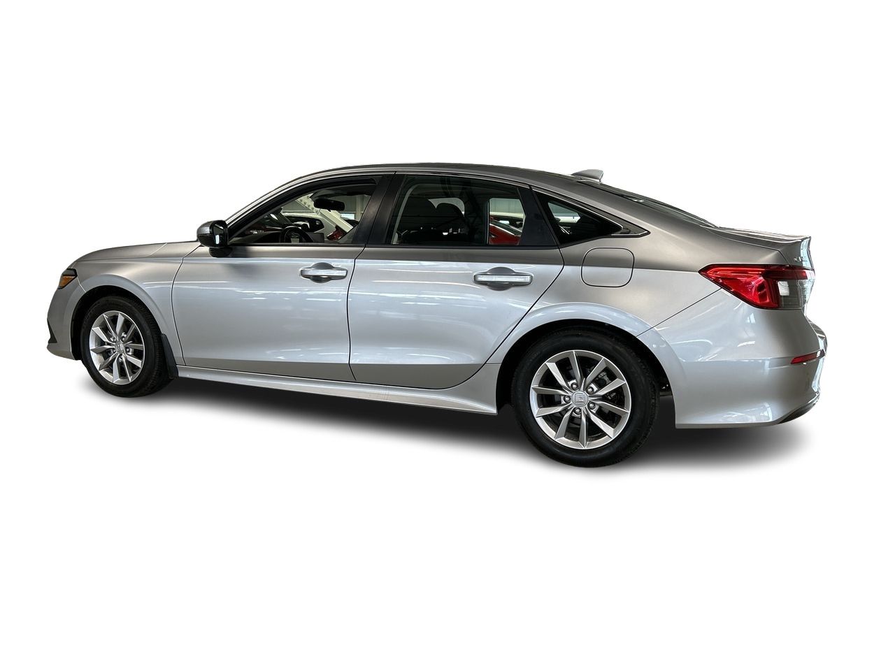 Honda Civic Sedan  2023