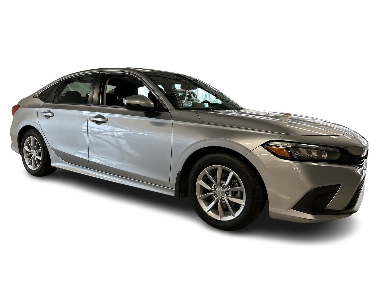 Honda Civic Sedan  2023