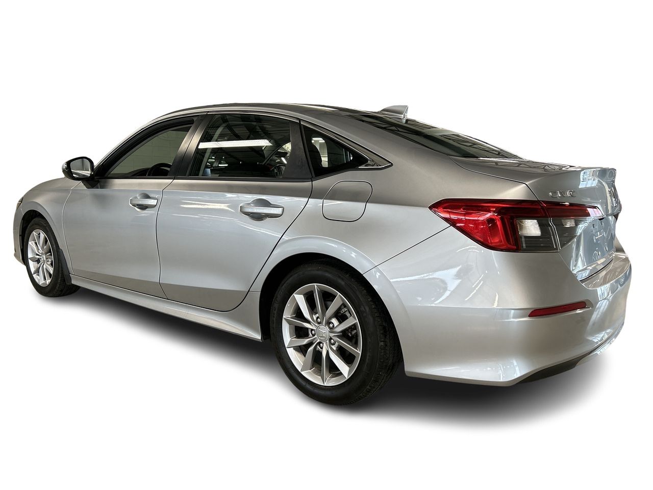 Honda Civic Sedan  2023