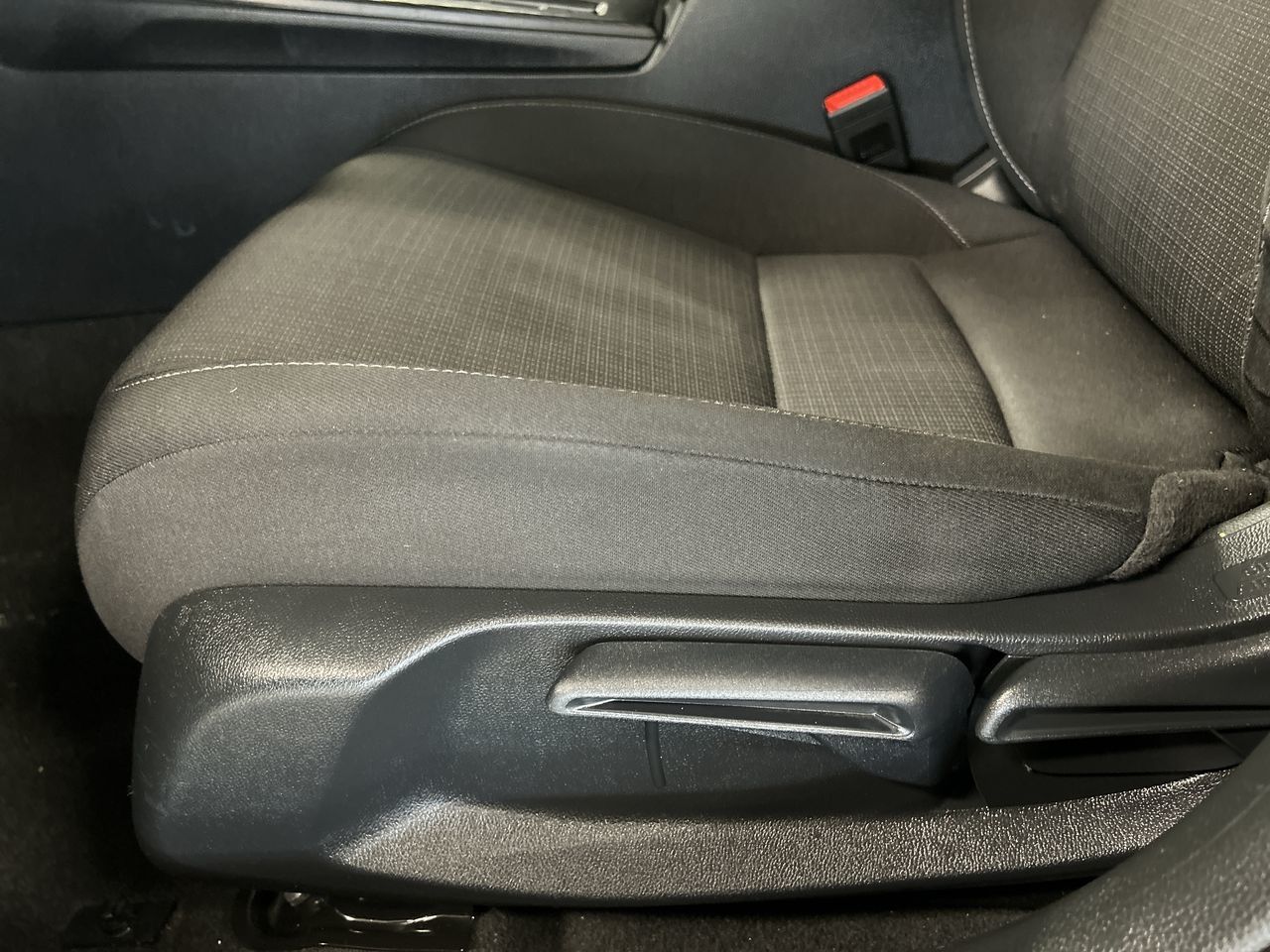 Honda Civic Sedan  2023