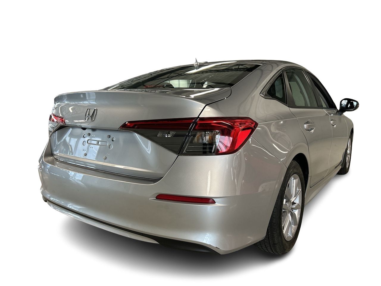 Honda Civic Sedan  2023