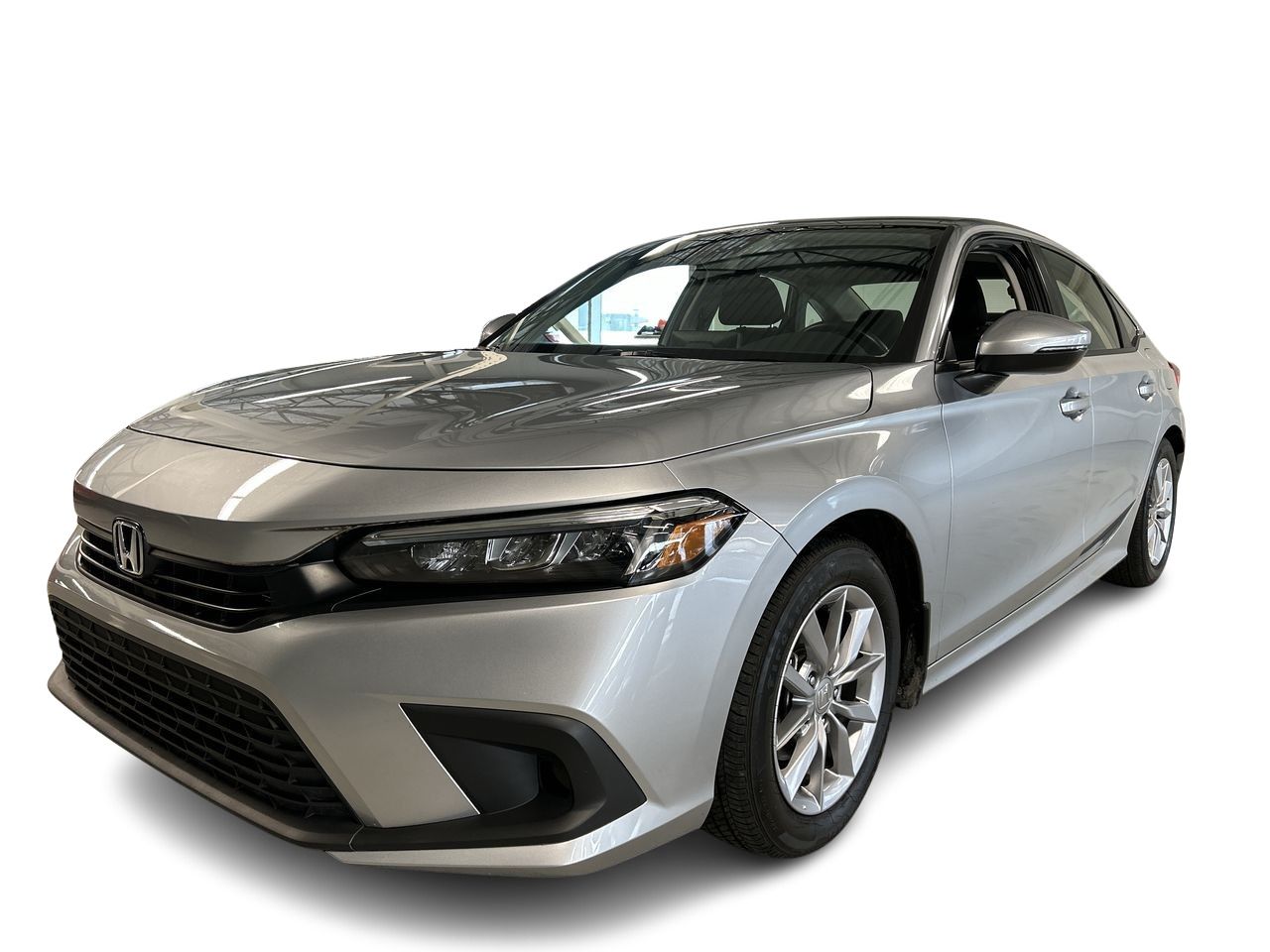 Honda Civic Sedan  2023