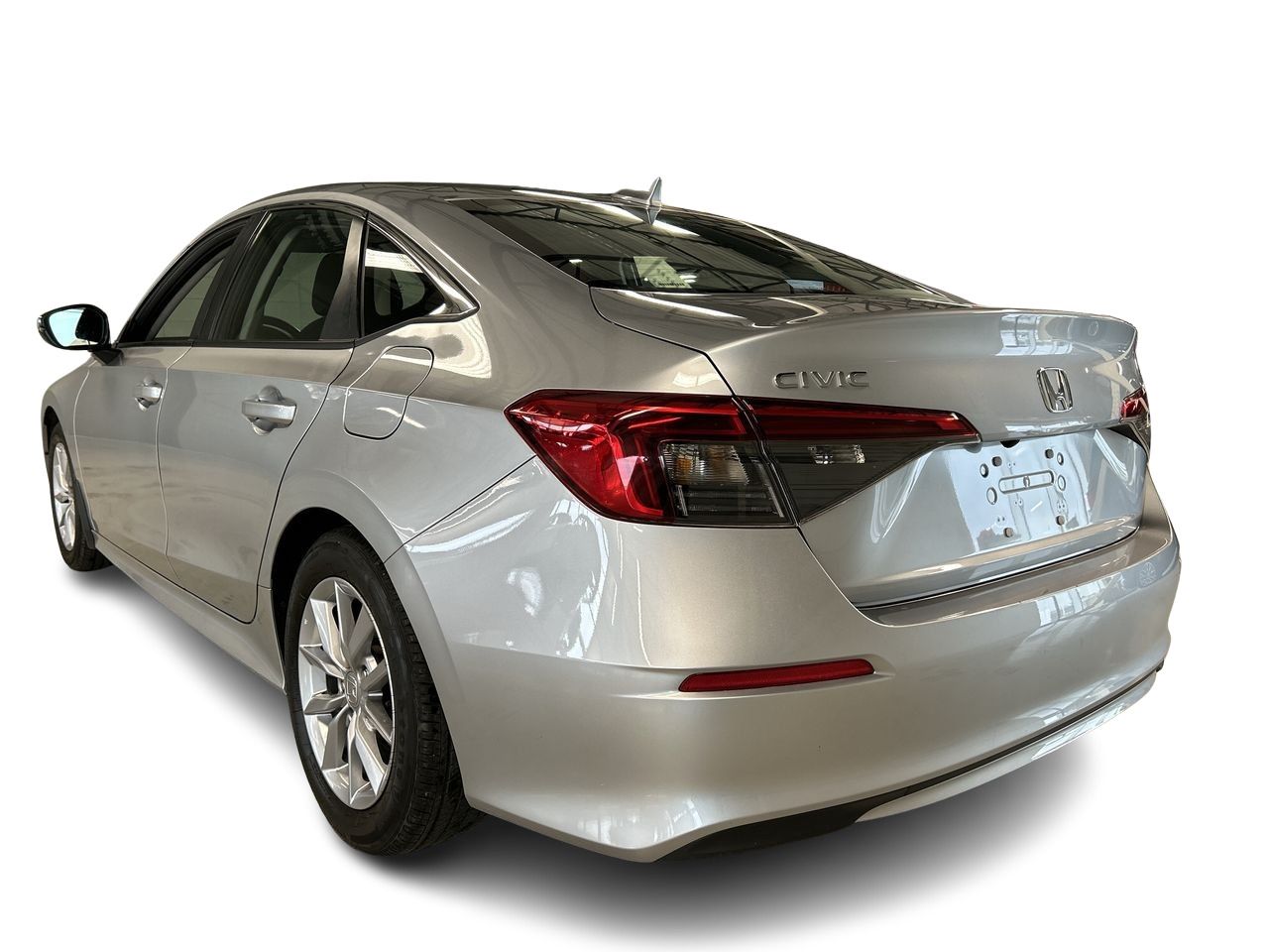 Honda Civic Sedan  2023