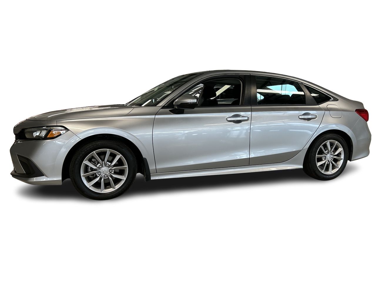 Honda Civic Sedan  2023