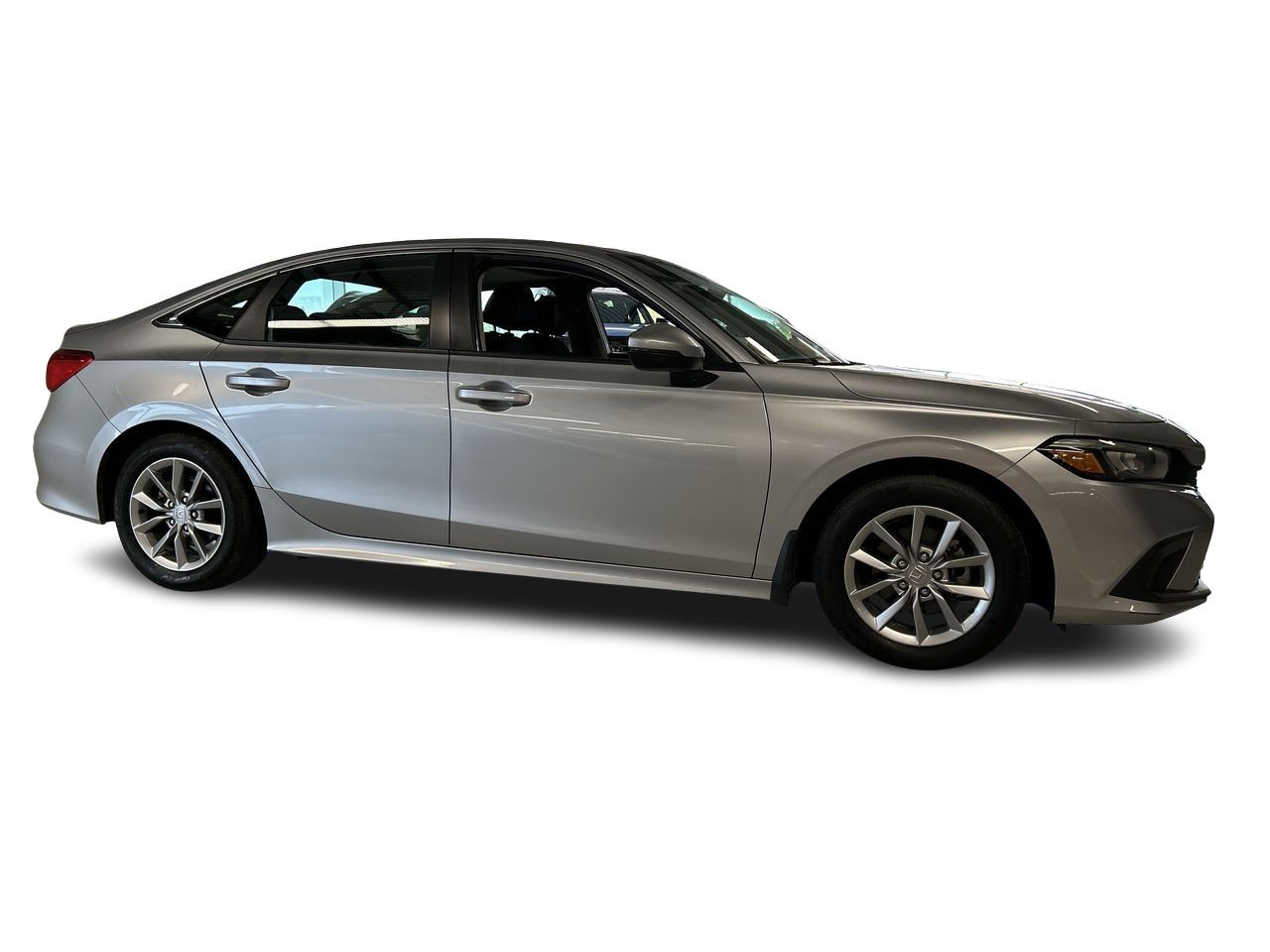 Honda Civic Sedan  2023