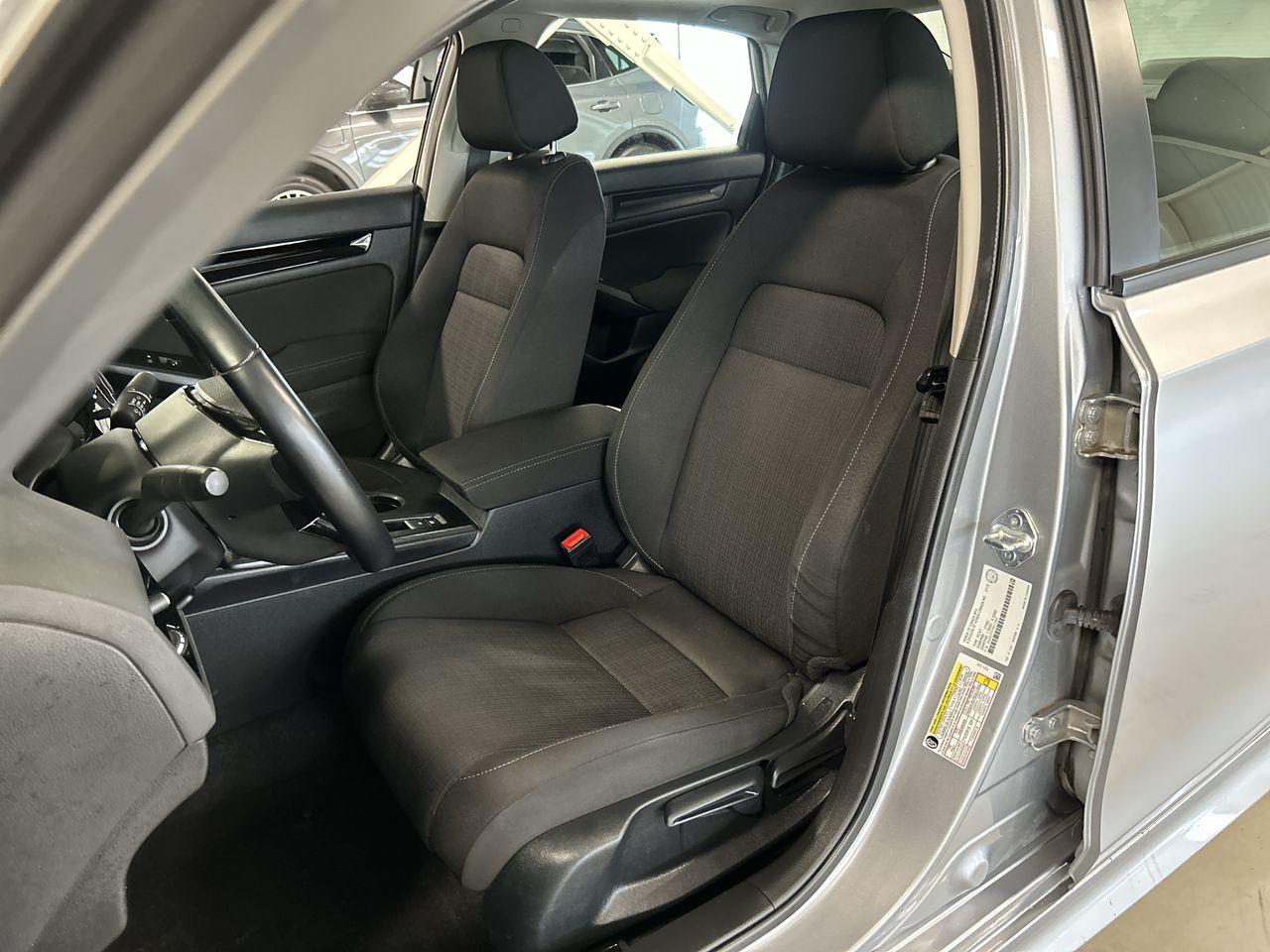 Honda Civic Sedan  2023