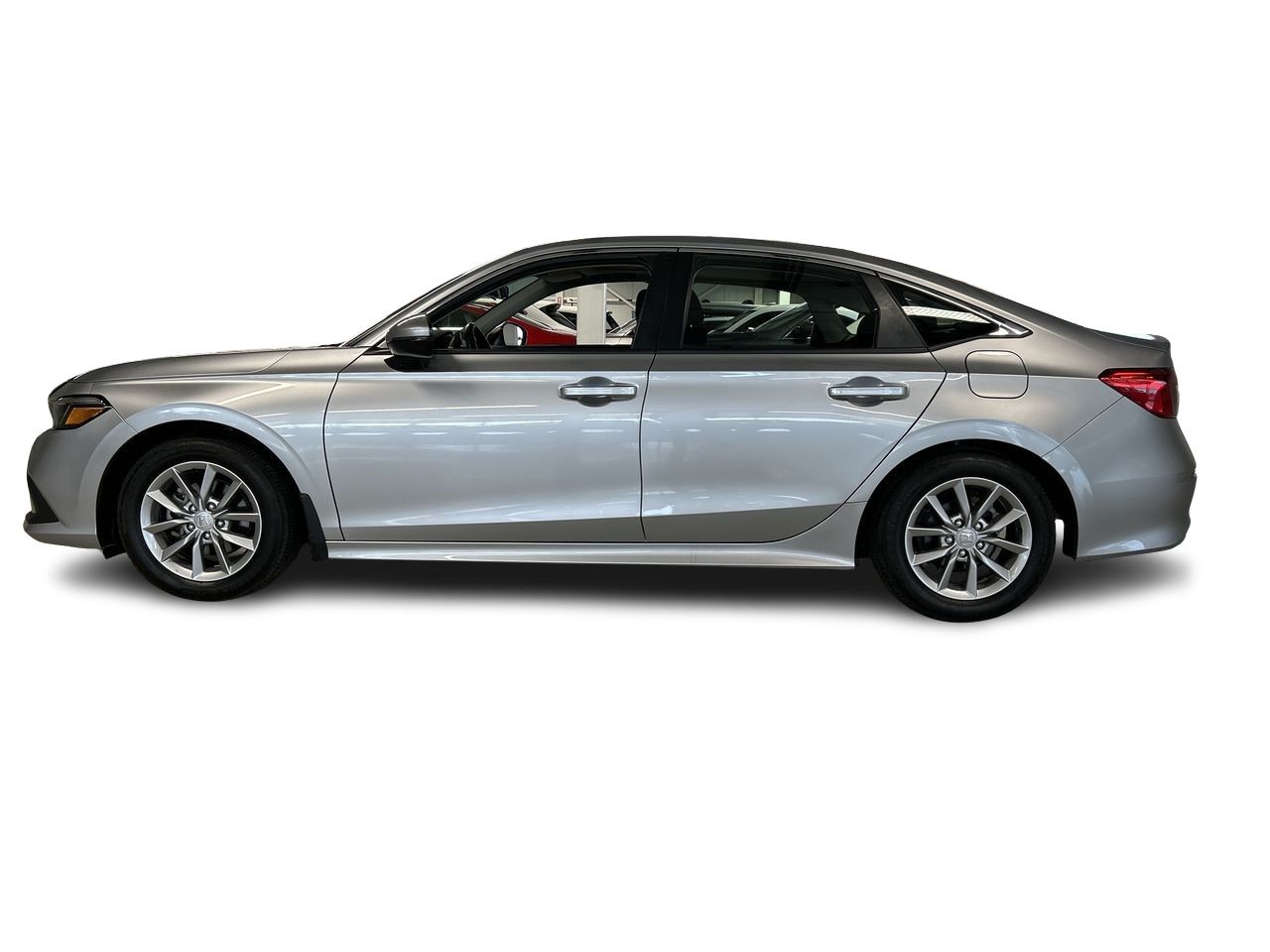 Honda Civic Sedan  2023