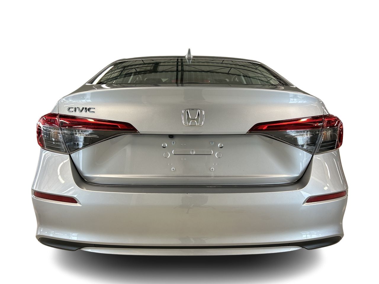 Honda Civic Sedan  2023