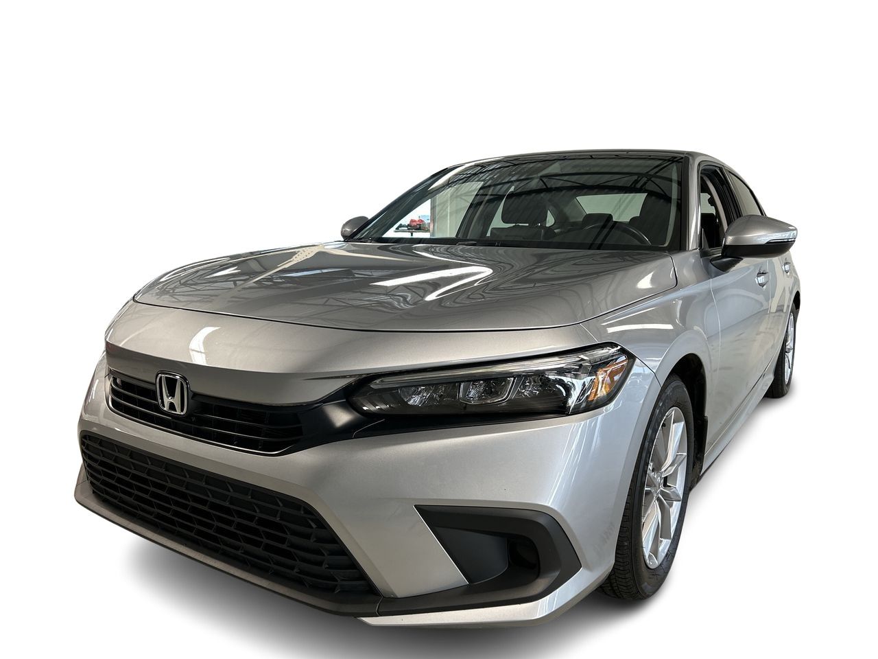 Honda Civic Sedan  2023