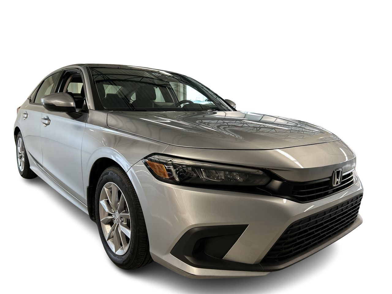 Honda Civic Sedan  2023