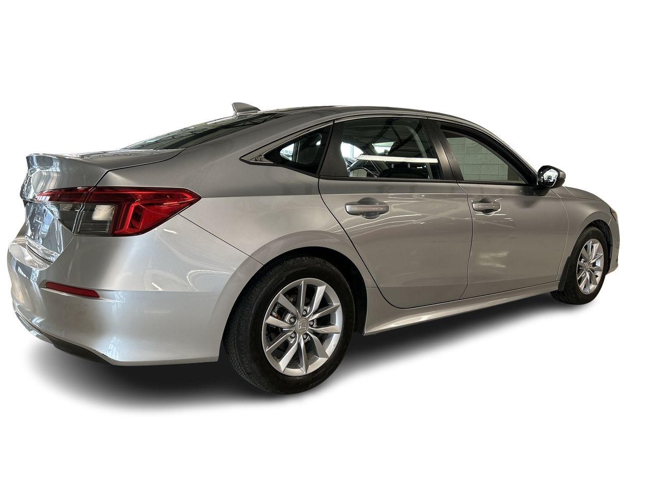 Honda Civic Sedan  2023