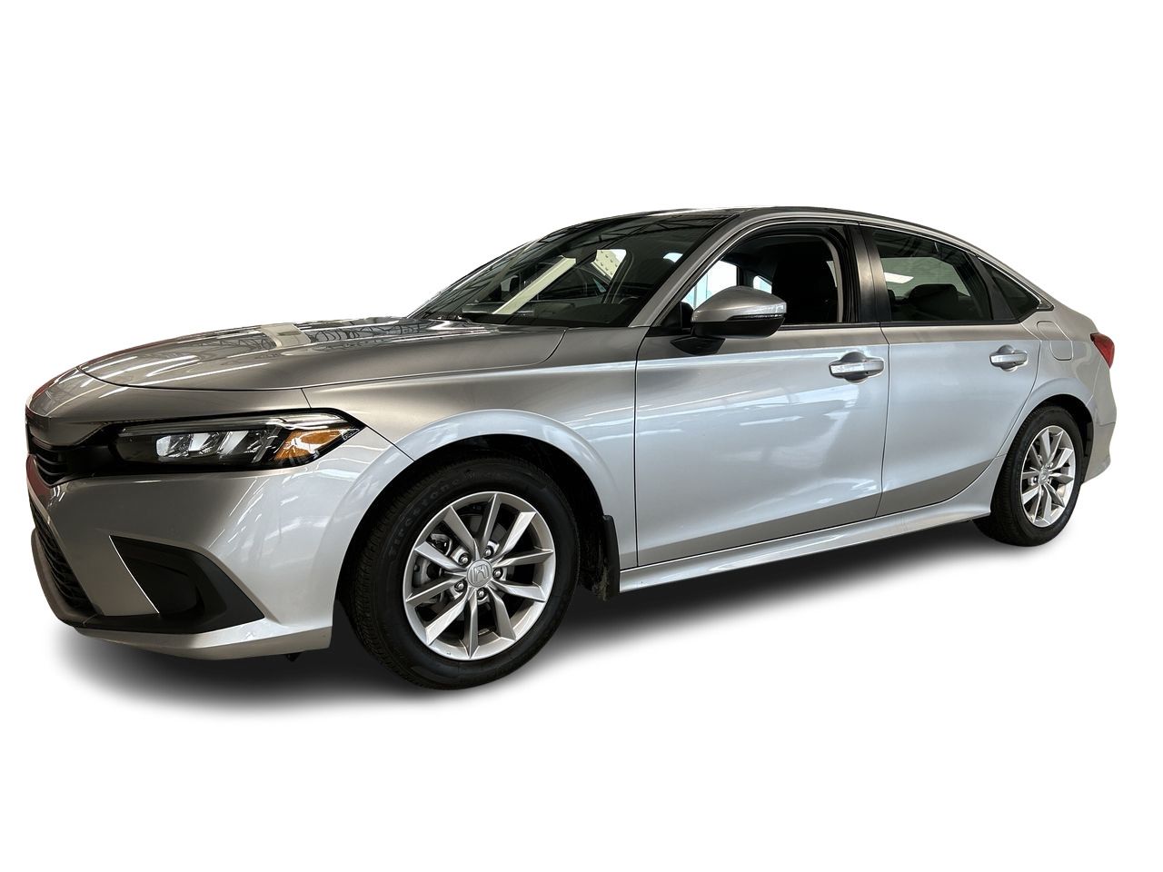 Honda Civic Sedan  2023