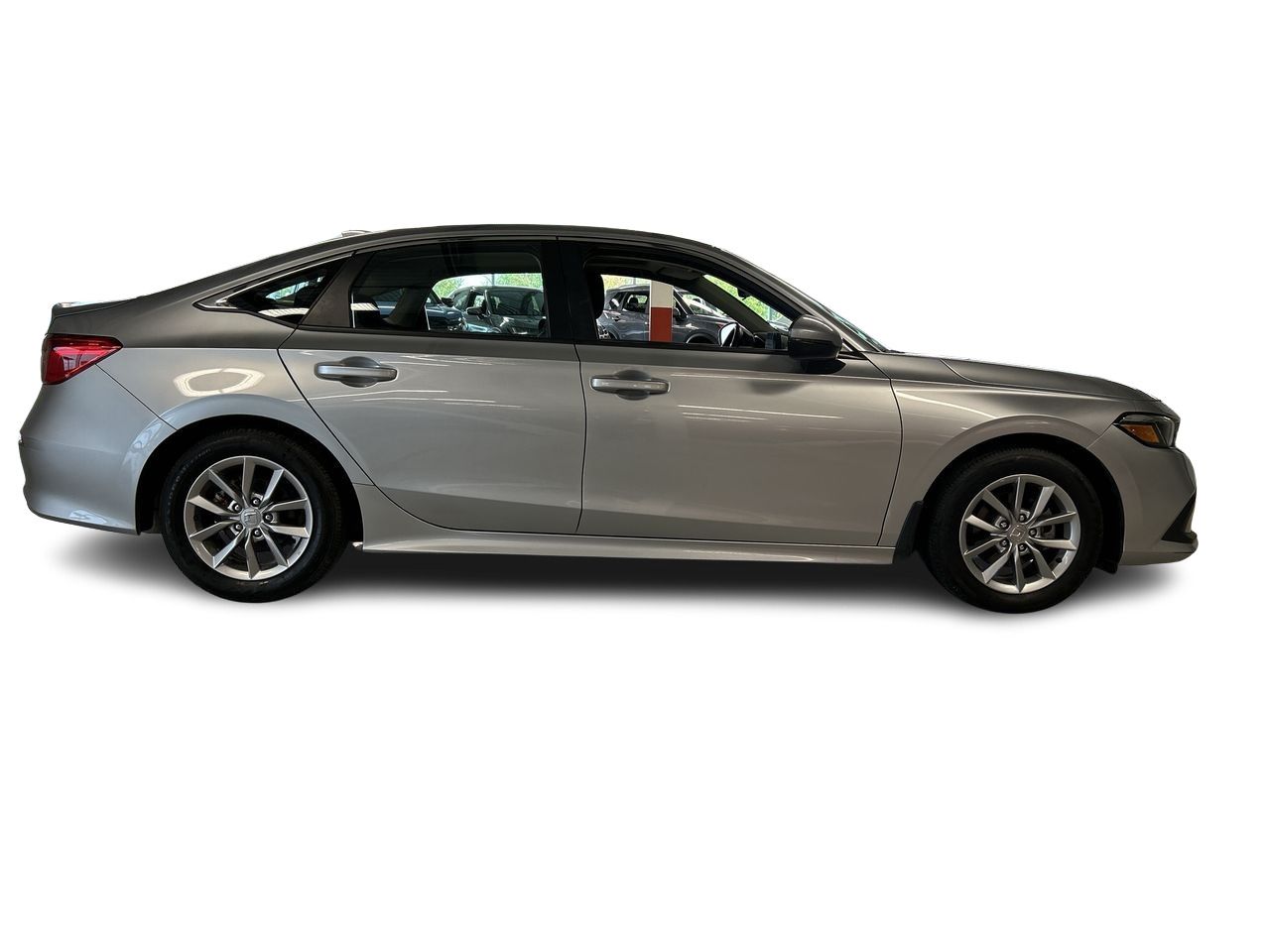 Honda Civic Sedan  2023