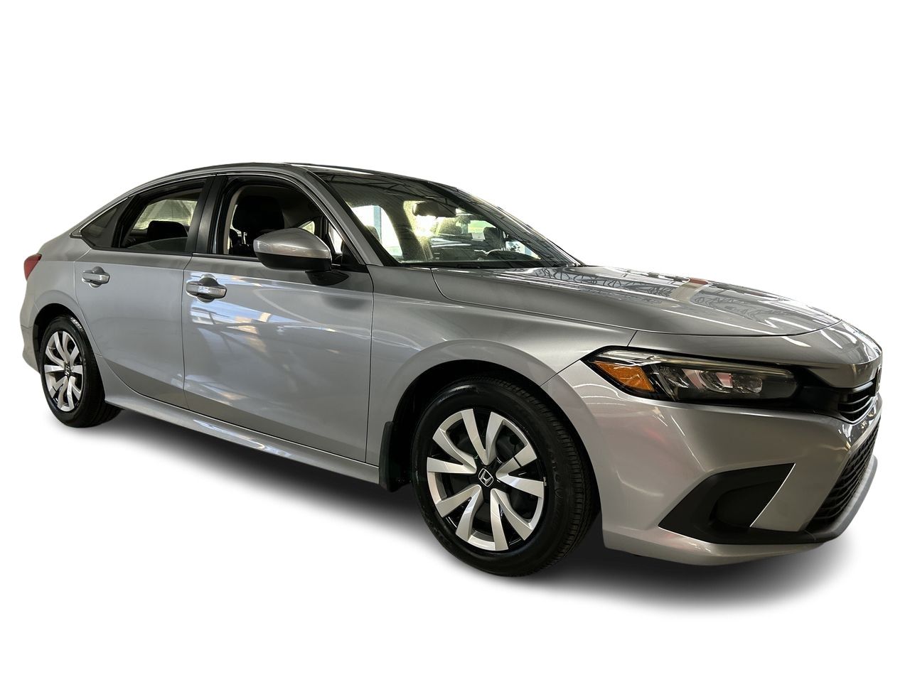 Honda Civic Sedan  2023