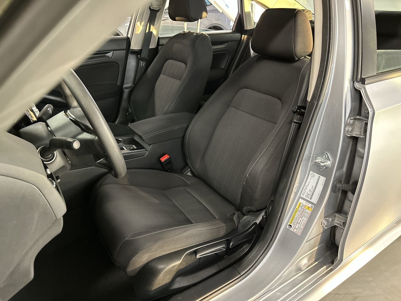 Honda Civic Sedan  2023