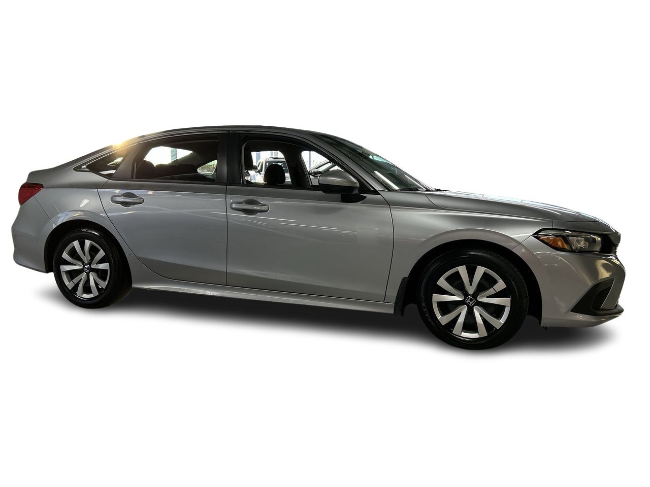 Honda Civic Sedan  2023