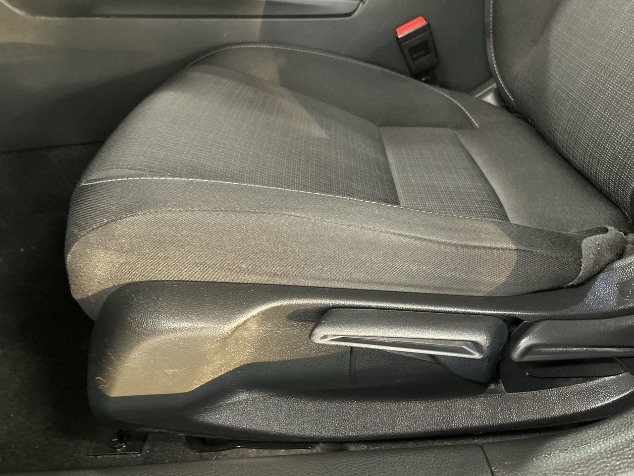 Honda Civic Sedan  2023