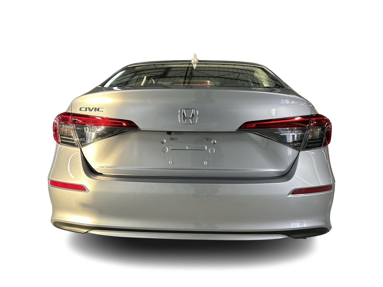 Honda Civic Sedan  2023