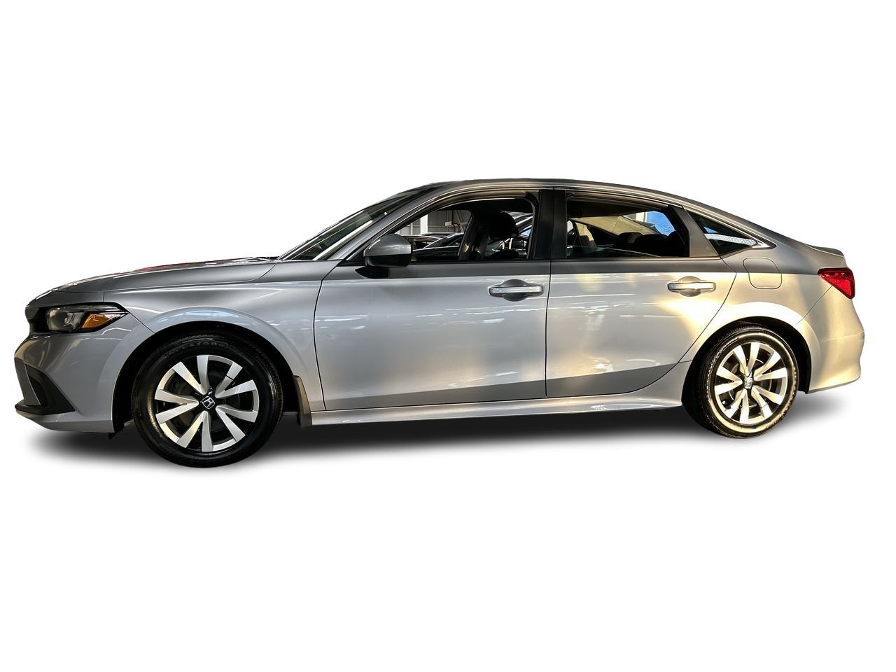 Honda Civic Sedan  2023