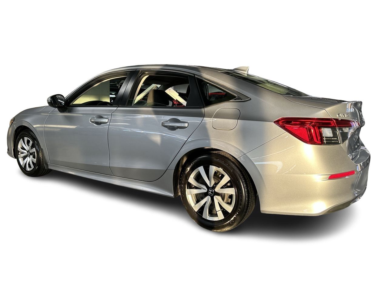 Honda Civic Sedan  2023