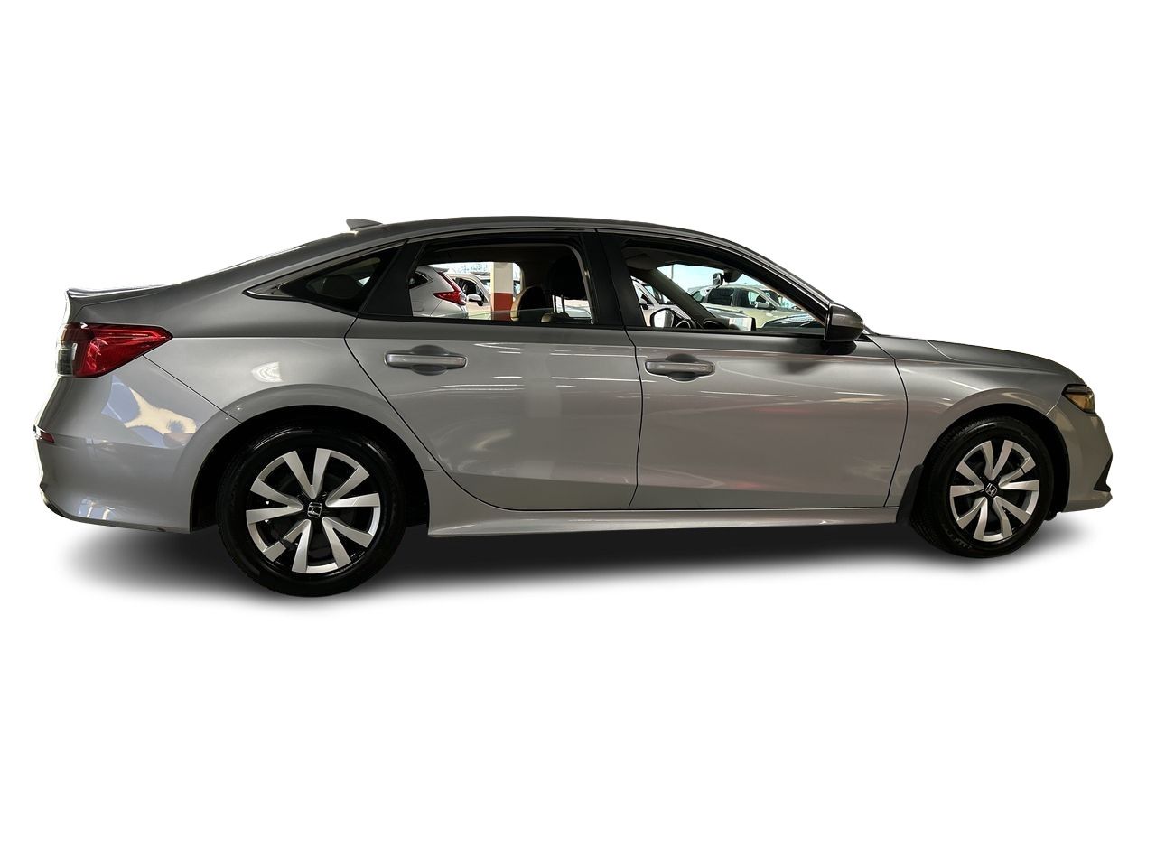 Honda Civic Sedan  2023