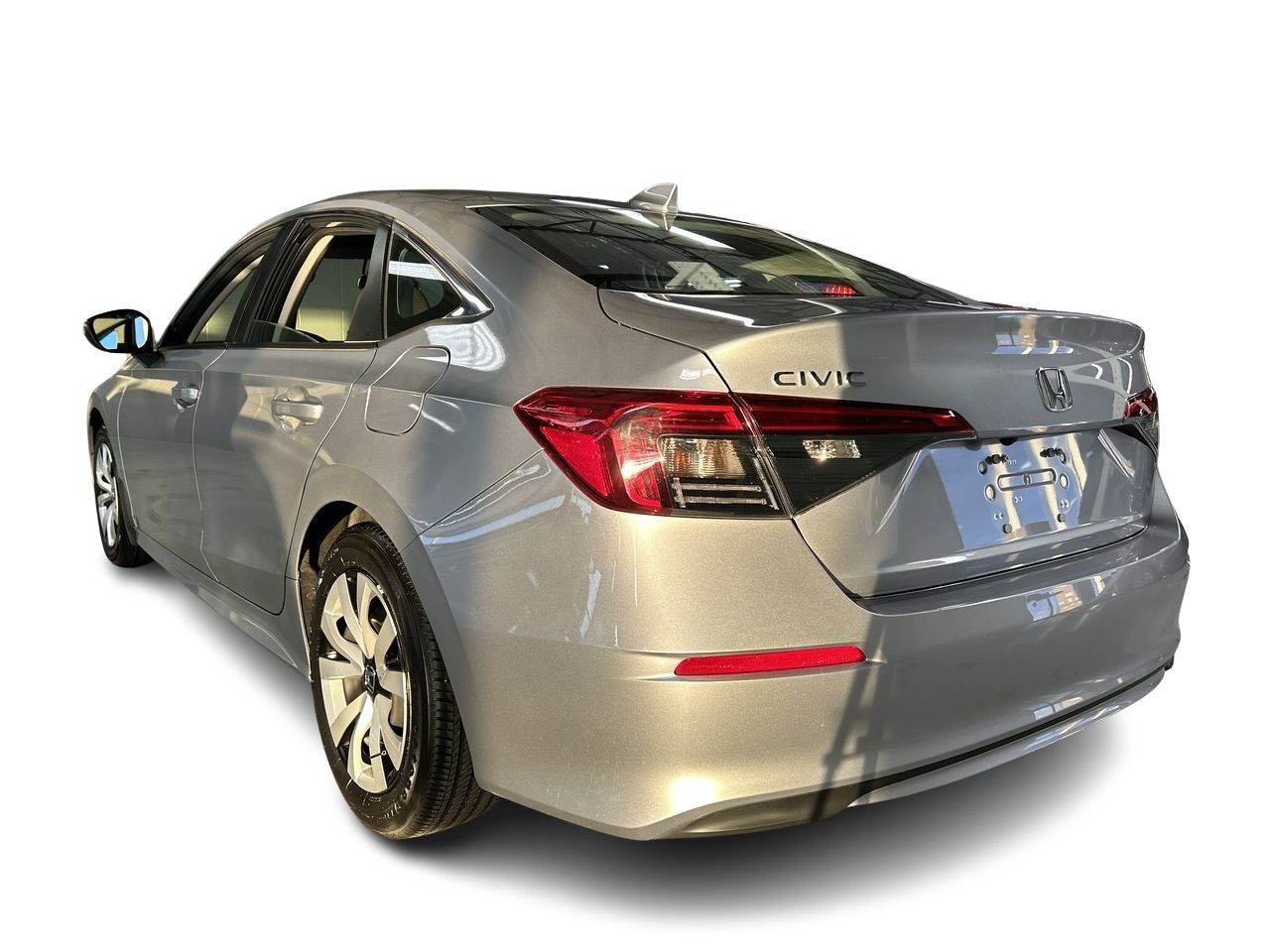 Honda Civic Sedan  2023