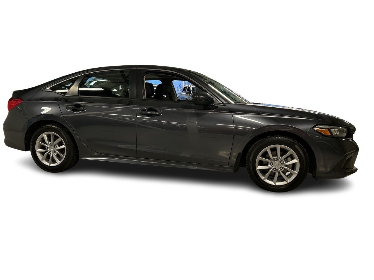 Honda Civic Sedan  2023