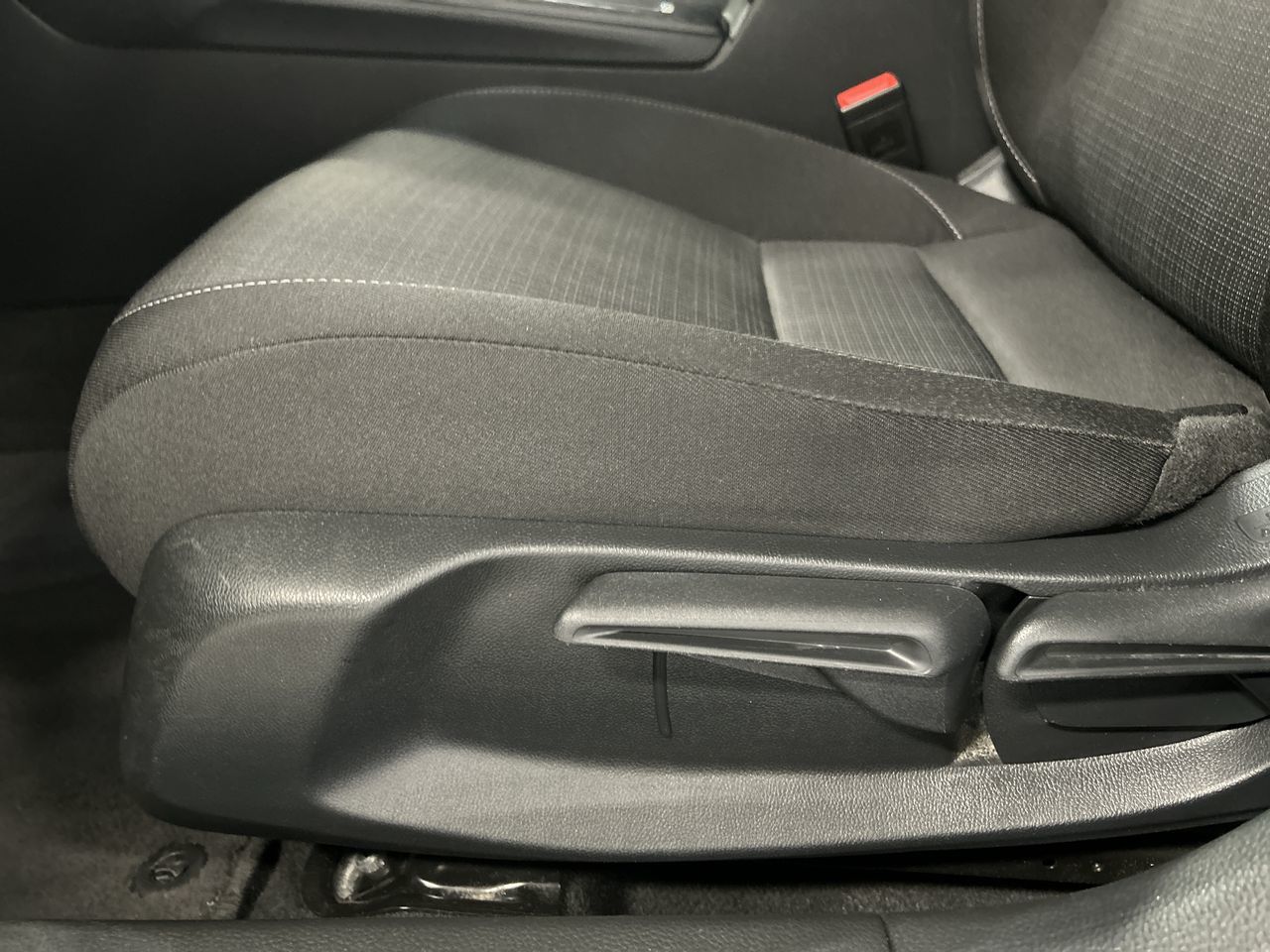 Honda Civic Sedan  2023