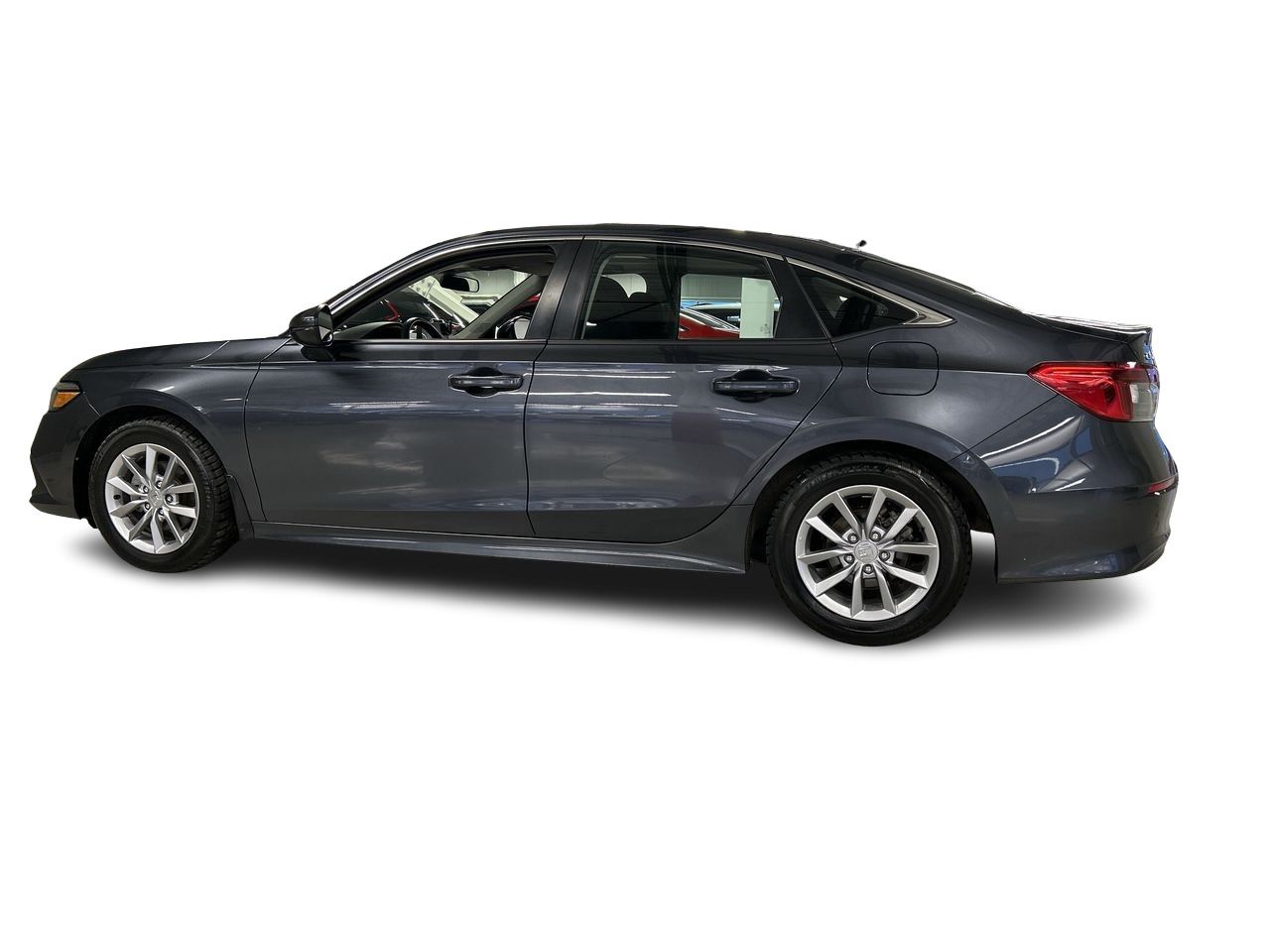 Honda Civic Sedan  2023