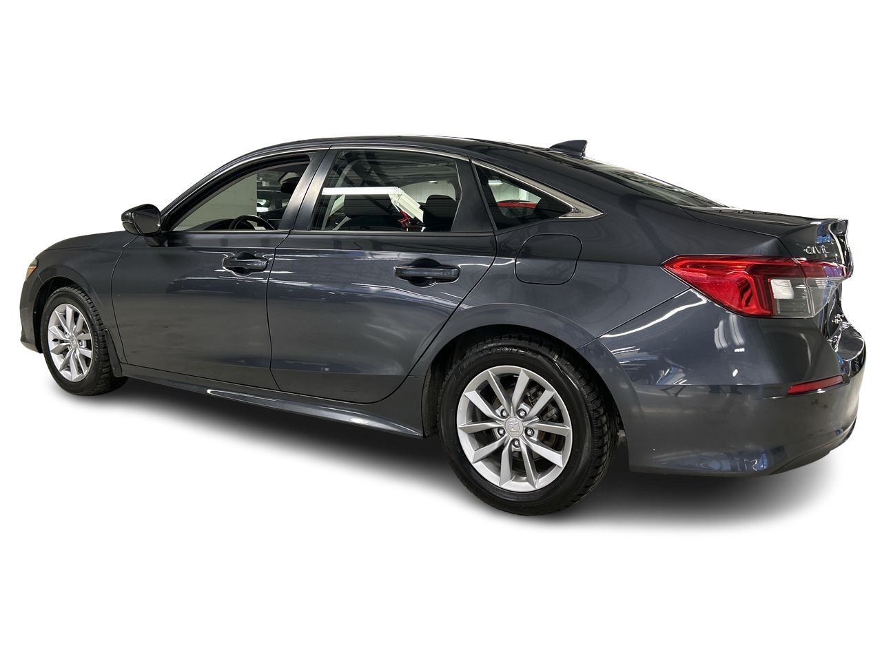 Honda Civic Sedan  2023