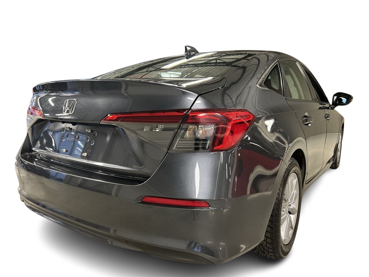 Honda Civic Sedan  2023