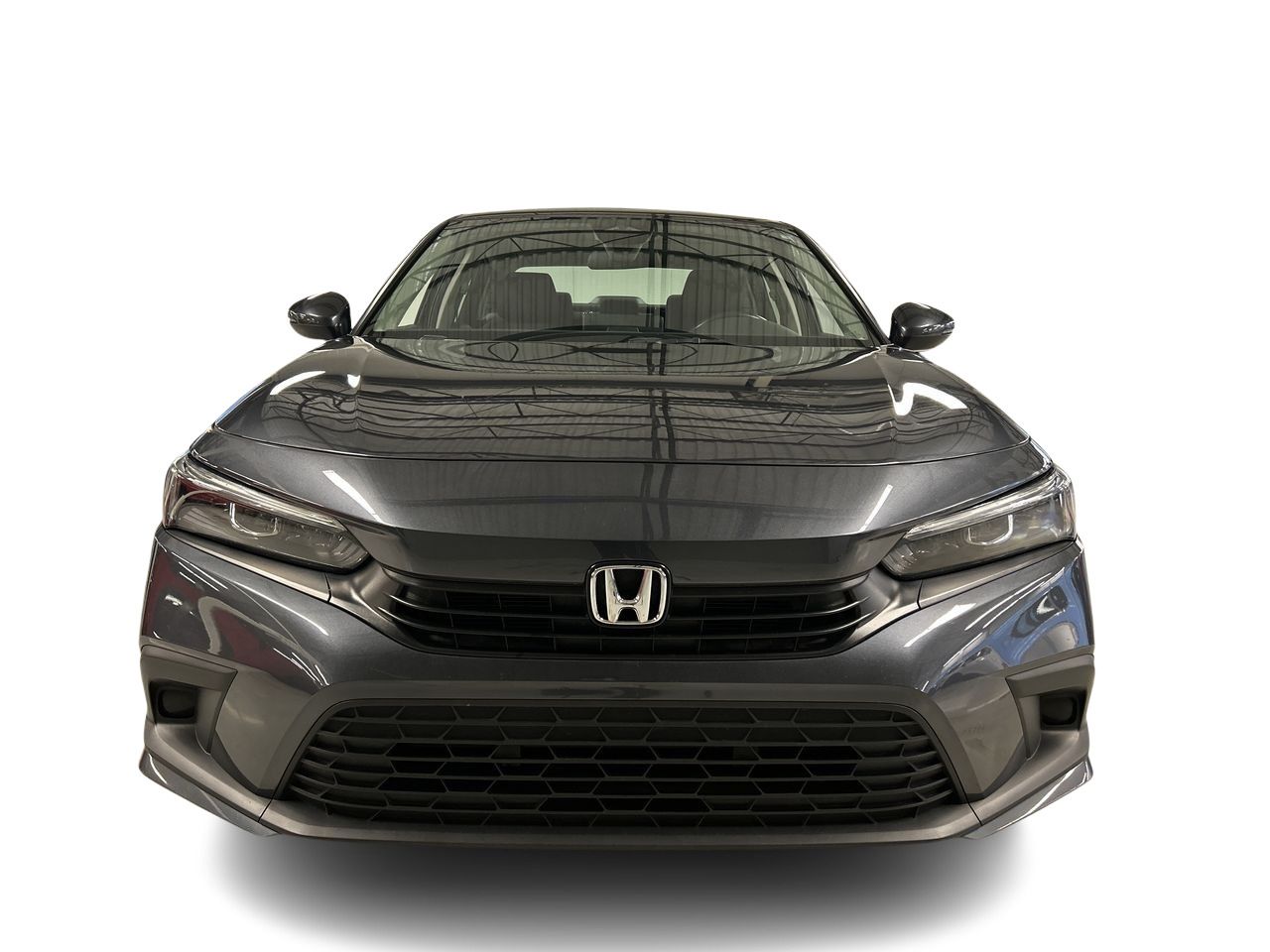 Honda Civic Sedan  2023