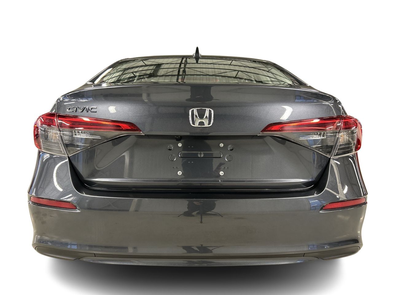 Honda Civic Sedan  2023