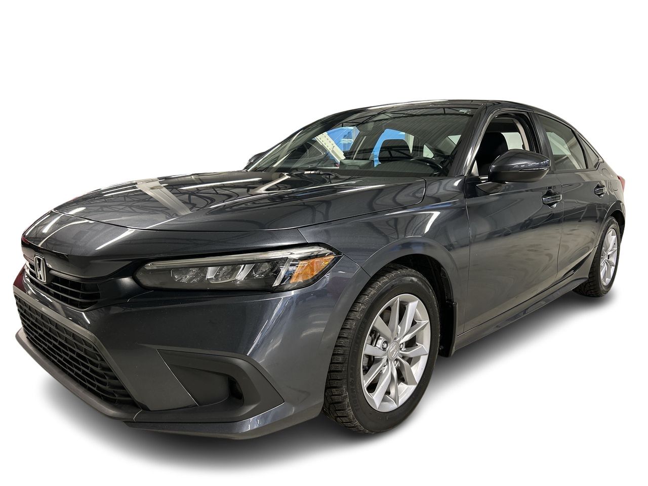 Honda Civic Sedan  2023