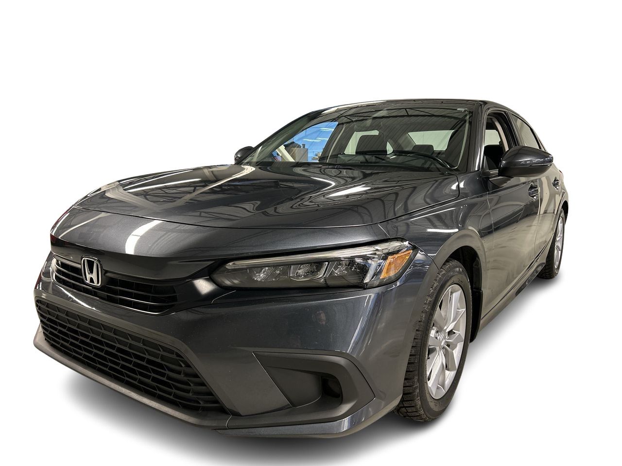 Honda Civic Sedan  2023