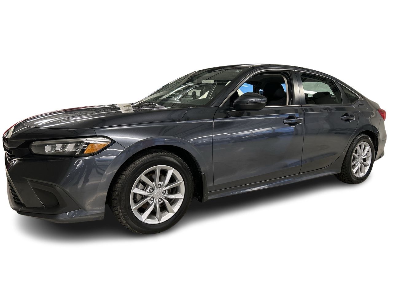 Honda Civic Sedan  2023