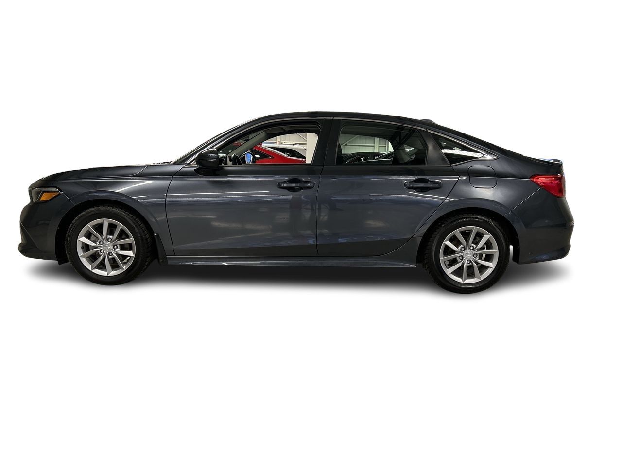 Honda Civic Sedan  2023