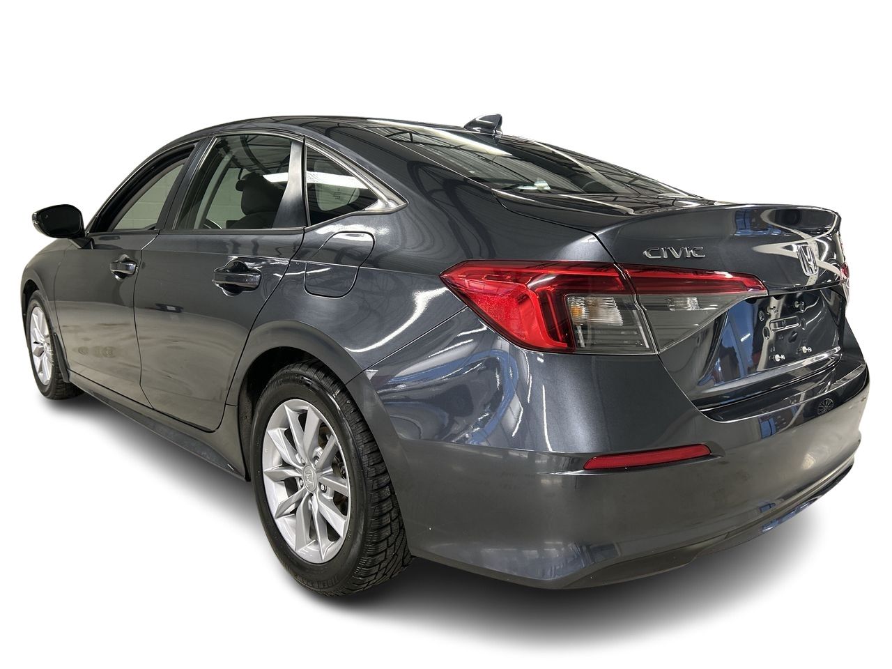 Honda Civic Sedan  2023