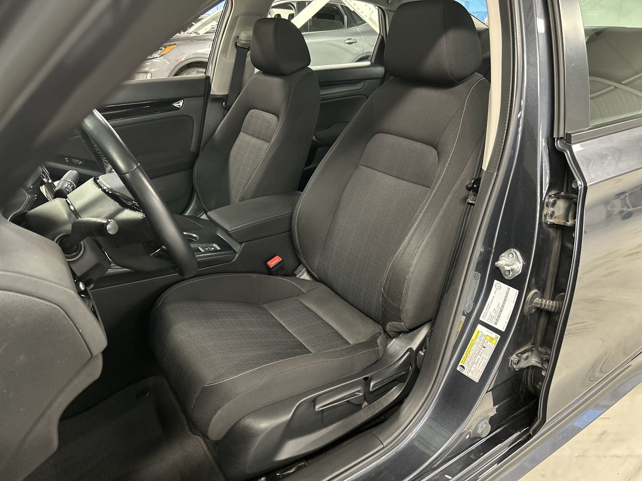 Honda Civic Sedan  2023