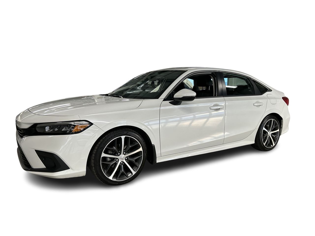 Honda Civic Sedan  2023