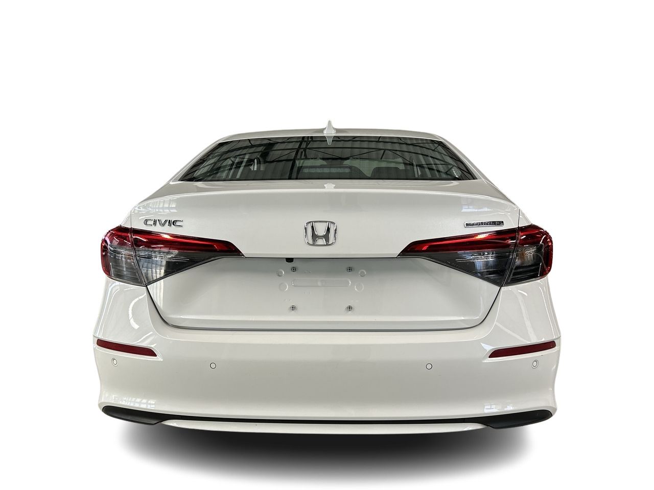 Honda Civic Sedan  2023