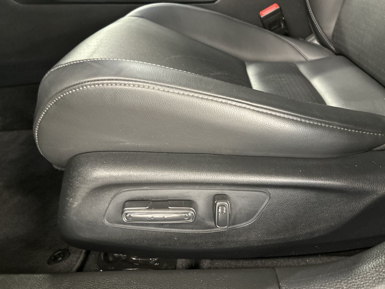 Honda Civic Sedan  2023