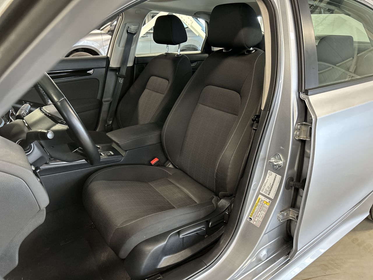 2023 Honda Civic Sedan in Dorval, Quebec