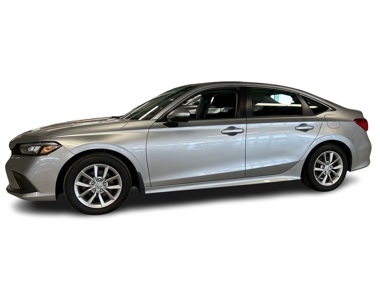 2023 Honda Civic Sedan in Dorval, Quebec