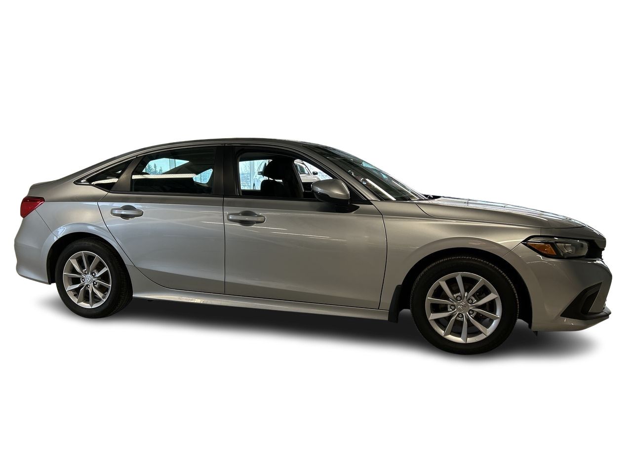 2023 Honda Civic Sedan in Dorval, Quebec