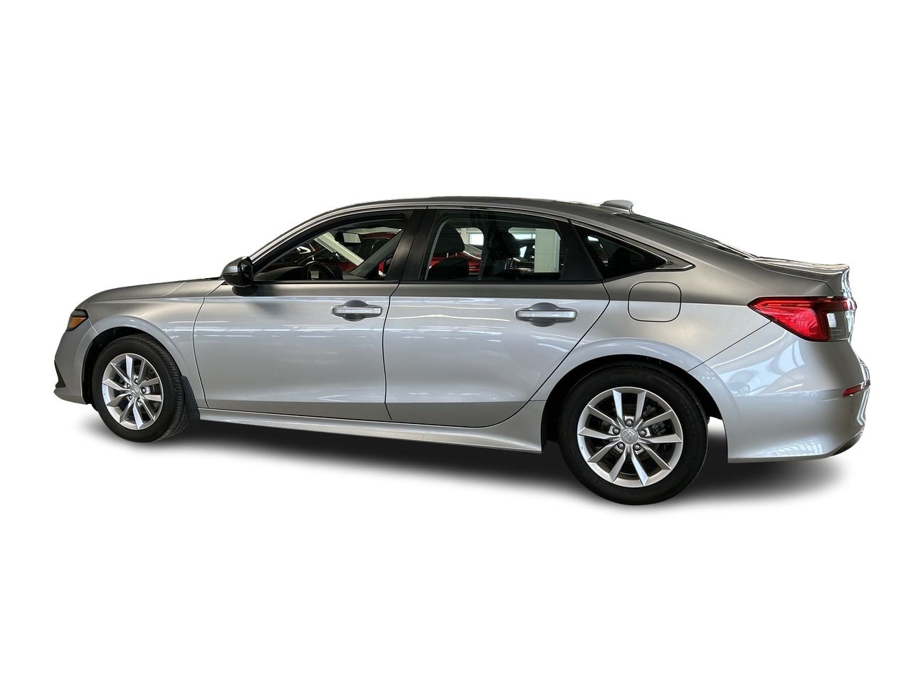 2023 Honda Civic Sedan in Dorval, Quebec